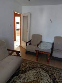Mieszkanie na sprzedaż, 56 m2, Pyrzyce