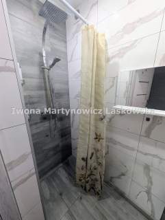 Dom wolnostojący, 5 pokoi, 9 ar, Ścinawa