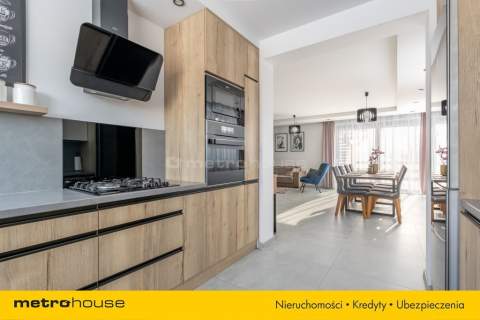 Komfortowy dom w cichej okolicy 7 km od Nidzicy