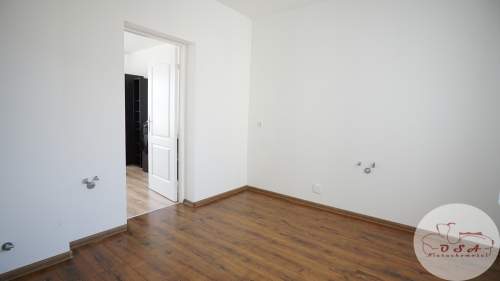 Dom wolnostojący działka 1546 m2