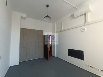 Śródmieście lokal biurowy 39,89m2 do wynajęcia