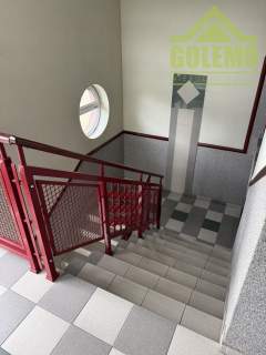 Kawalerka / 36 m / Parkitka / Aleja Brzozowa