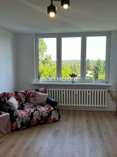 Mieszkanie na sprzedaż, 45 m2, Rybnik