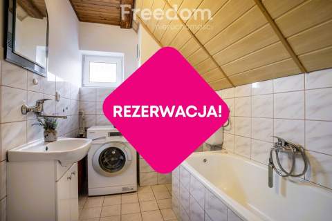 Dom z widokiem na rzekę blisko Ełku