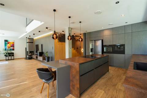 BARANÓWEK, DESIGN, TECHNOLOGIA, KOMFORT, PREMIUM