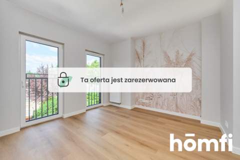 Lokal biurowy/ gabinet, 2 pomieszczenia.