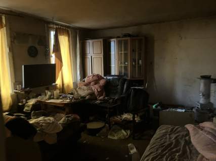 Syndyk sprzeda lokal 38m2 Łódź Porszewice