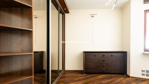Mieszkanie na wynajem/ 80m2/ ul. Ludwinowska