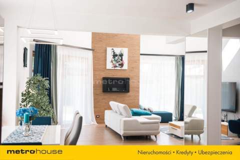 Najlepszy dom w Sępólnie Krajeńskim