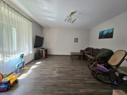 Piechno Idealny dom pod inwestycje