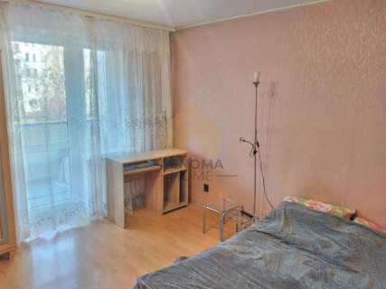 Mieszkanie 3pok 65m2 Super Lokalizacja