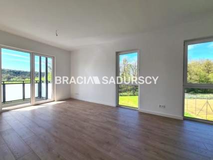 Gotowe mieszkania/rabaty/m.post w cenie 0% prow.