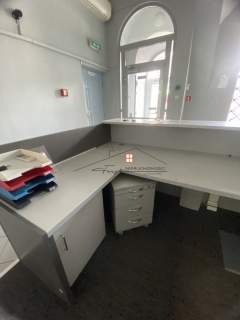 LOKAL DO WYNAJĘCIA W CENTRUM MIASTA
