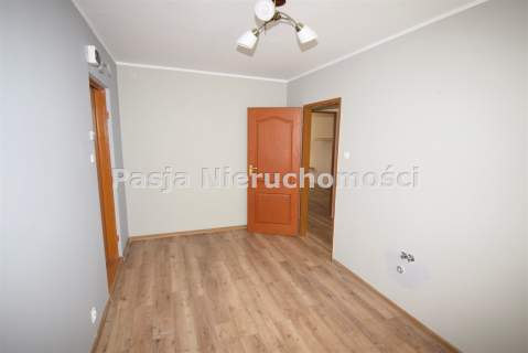 Niespotykane 39 m2 Wielka Płyta w Płocku