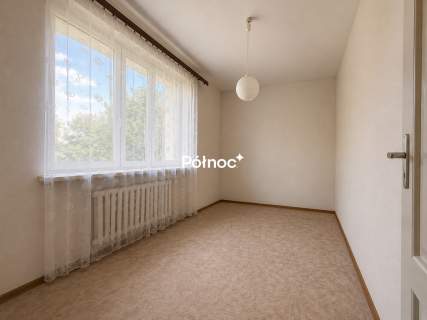 64 m 3 pokoje Balkon Peowiaków Zamość