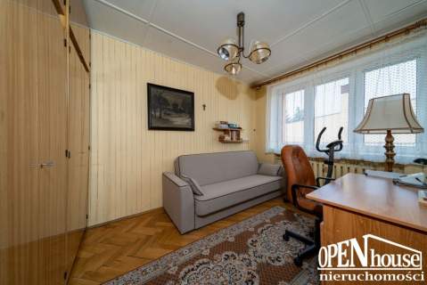 Dom na sprzedaż Białogard   ul. Szymanowskiego 6