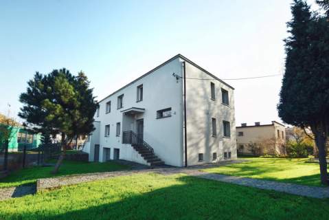 Radzikowskiego, pod inwestycję, stały dochód