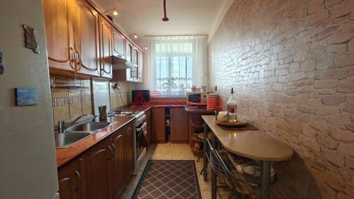 3 pokoje, 55m2, Metro, Targówek, Warszawa