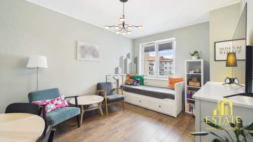 Na sprzedaż 2 pokoje, 58 m2, 1 piętro
