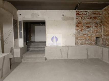 Śródmieście lokal usługowy 162,63 m2 do wynajęcia