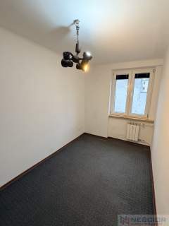 3-pokojowe mieszkanie, 47 m2 na sprzedaż