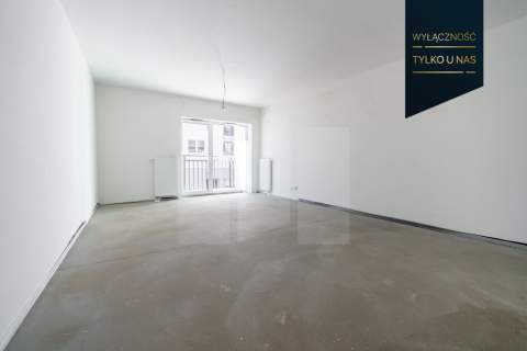 Apartament Żeromskiego 7 2024 Marina 500 m