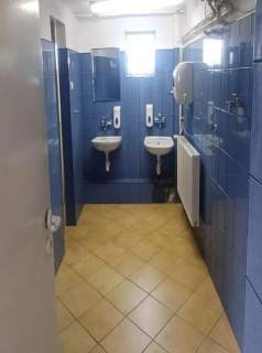 Magazyn do wynajęcia, 300 m2, Mościska