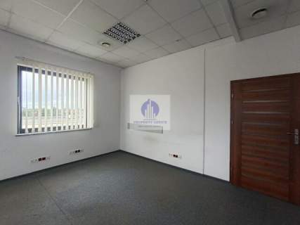Białołęka lokal biurowy 45,30 m2, do wynajęcia