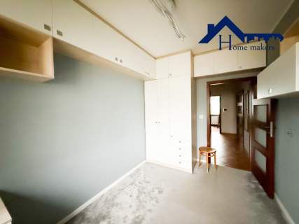Dwustronne/4 pokoje/Parking/Balkon/2 komórki