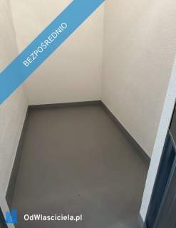 Komórka lokatorska na własność 3,75m2 Kraków, Grzegórzecka