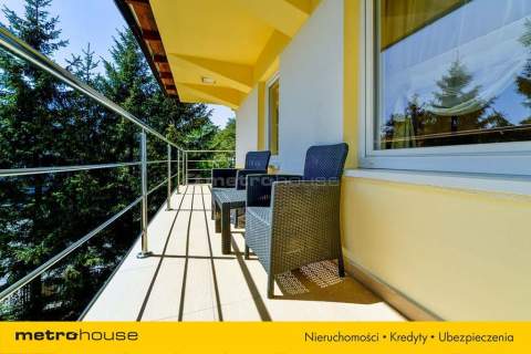OBIEKT GASTRONOMICZNO NOCLEGOWY 70m OD MORZA