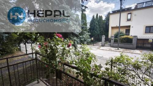 Kawalerka 35 m2 Centrum