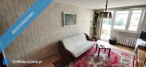 Mega Potencjał,Super Widok,Komórka,Piwnica,Spiżarka,Priv.