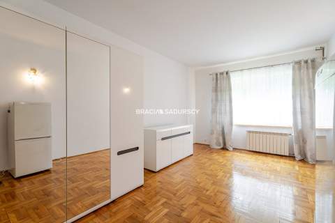 Dom 320 m działka 688 m Wzgórza Krzesławickie