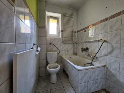 Mieszkanie na sprzedaż, 42 m2, Bytom