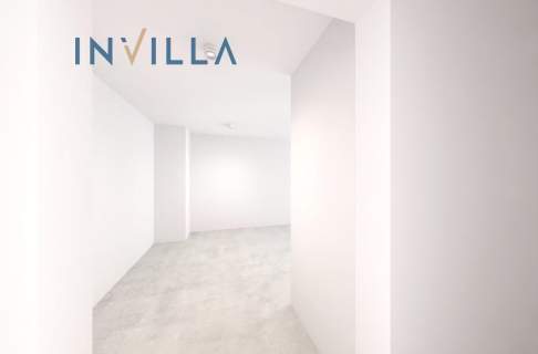 Apartament inwestycyjny 37,58 m GEDANIA 