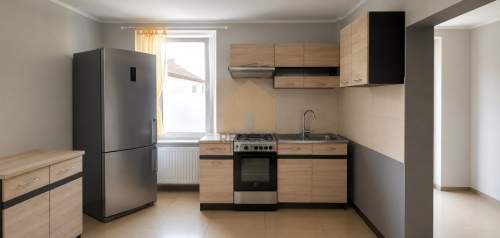 48m2/Kawalerka/Parter/do zamieszkania