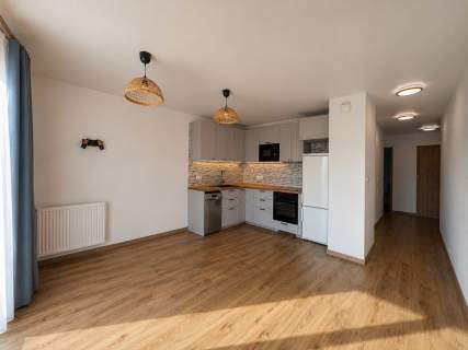 Mieszkanie 3 pokoje balkon os. Parkowe Gliwice
