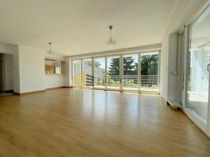 Apartament Top Floor - Park Szczęśliwicki