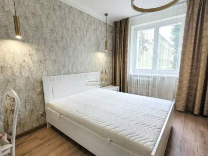 Mieszkanie do wynajęcia, 53 m2, Bydgoszcz