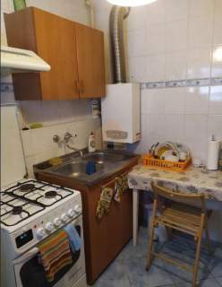 4 Pokoje dla dużej rodziny