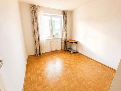 Rozkładowe 2 pokoje balkon i parking-Odkryta 44