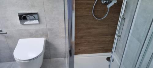 Mieszkanie do wynajęcia, 75 m2, Ożarów Mazowiecki