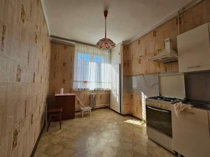 Mieszkanie na sprzedaż, 37 m2, Chorzów