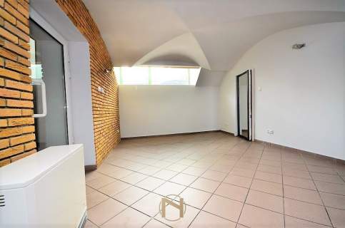 Lokal użytkowy na sprzedaż, 43 m2, Gorzów Wielkopolski