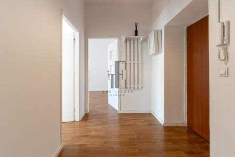 Do własnej aranżacji, w cichej okolicy