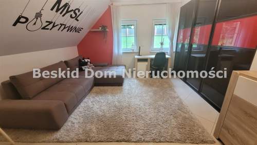 Dom na sprzedaż, 160 m2, Ustroń