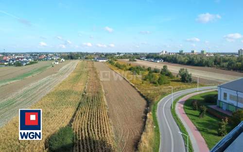 Mieszkanie na sprzedaż, 54,09 m2, Łęczna