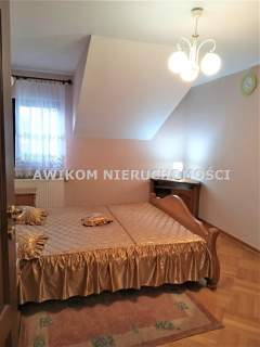 Mieszkanie do wynajęcia, 105 m2, Milanówek