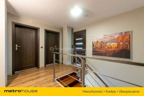 Dom wolnostojący 140 m Łódź Kresowych Stanic